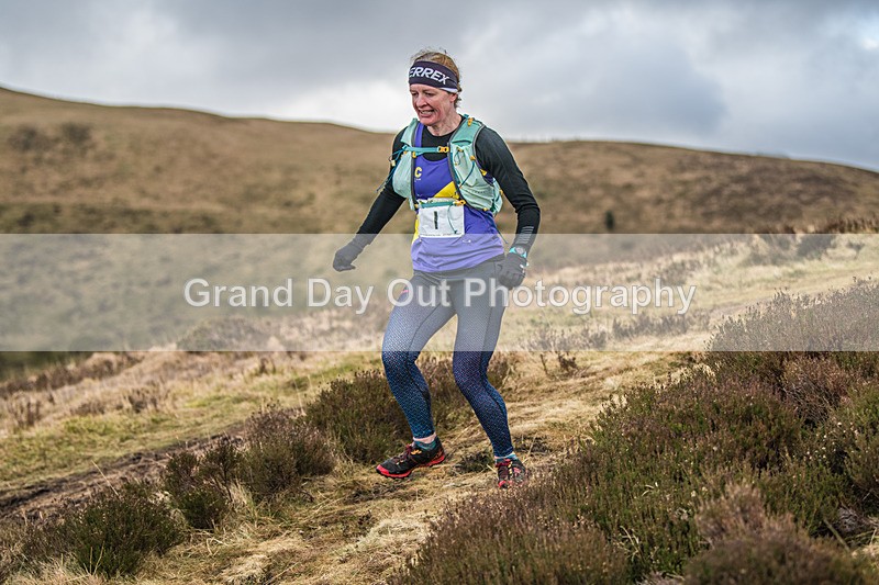 Blake Fell-833 - Blake Fell Race Saturday 25th January 2025