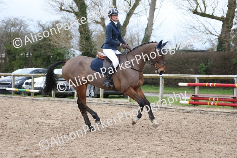 20260208-0556 - Class 3 - 1m