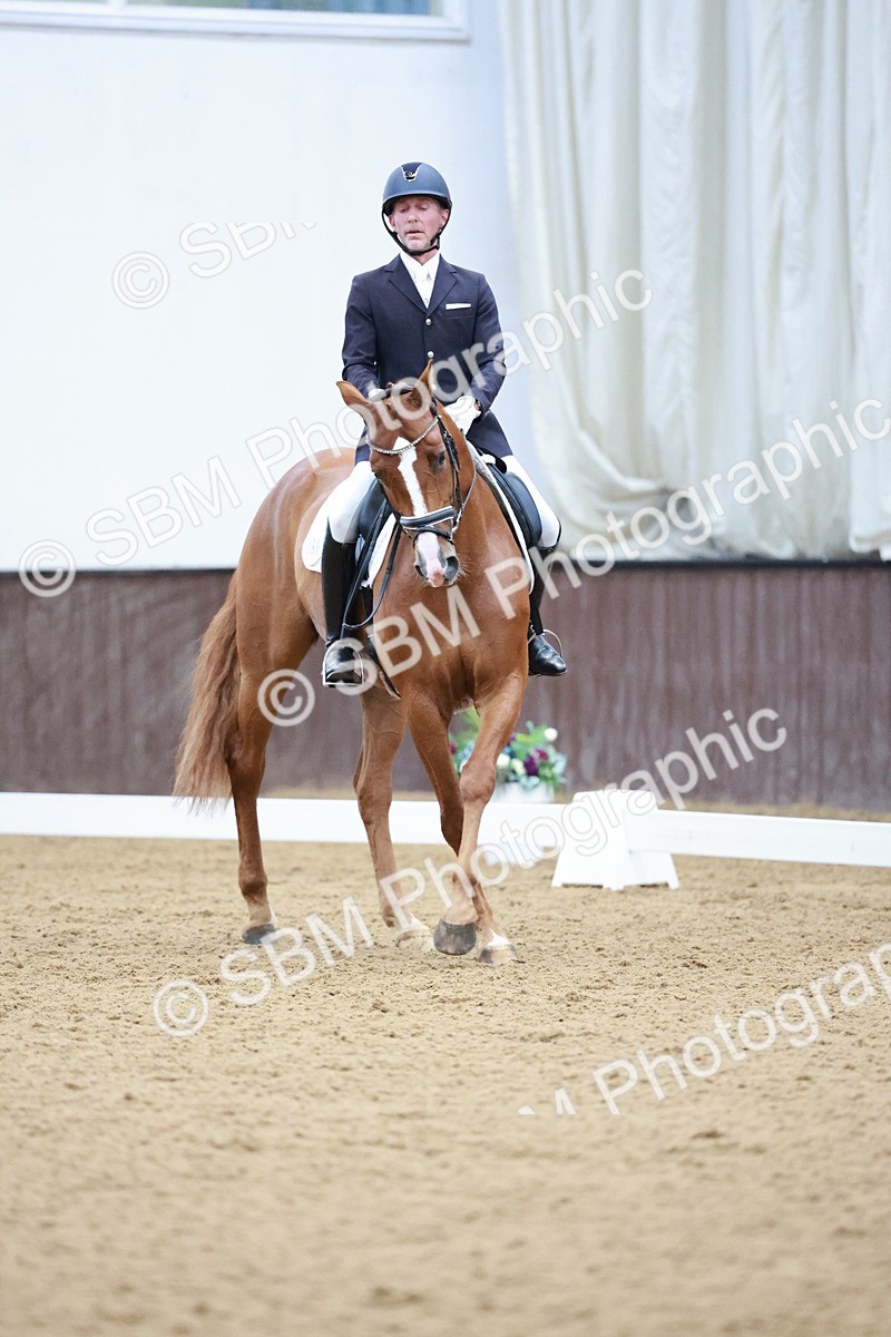 SBM_006360 - Class 3 - Medium 6 - 16.16-17.28