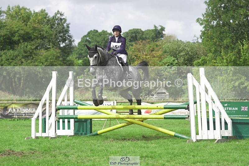 230820X-122640-0826 - BE100 SJ 12.08 to 13.00