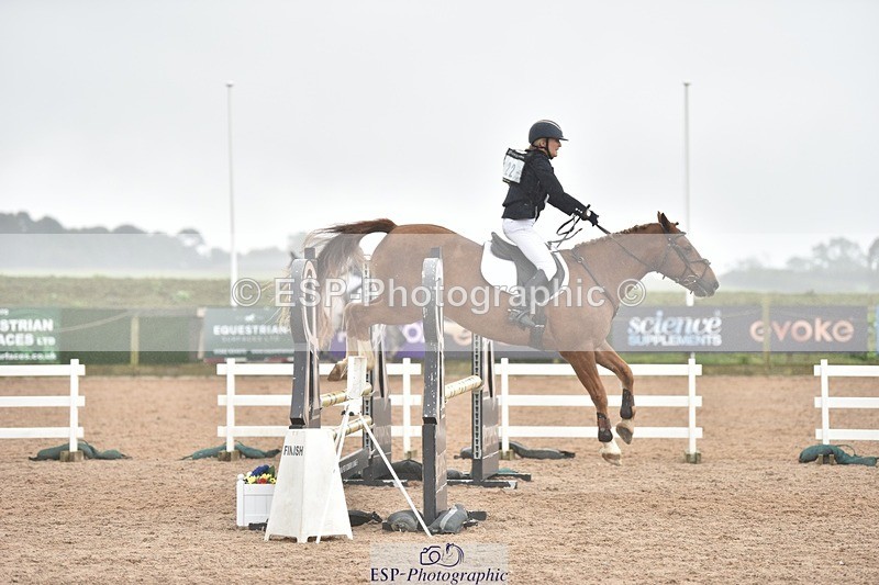 250830-123714-01771 - A-022-Meg.Graham.Maw