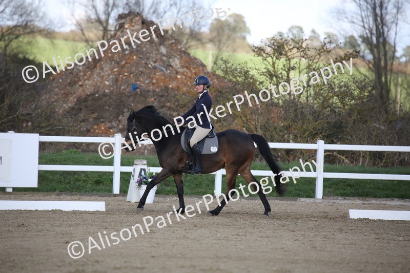 20260314-4243 - DR5 - Novice 1