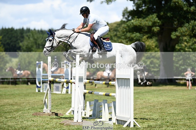 250703A-131909-01561 - Cls 13 Snr Newcomers