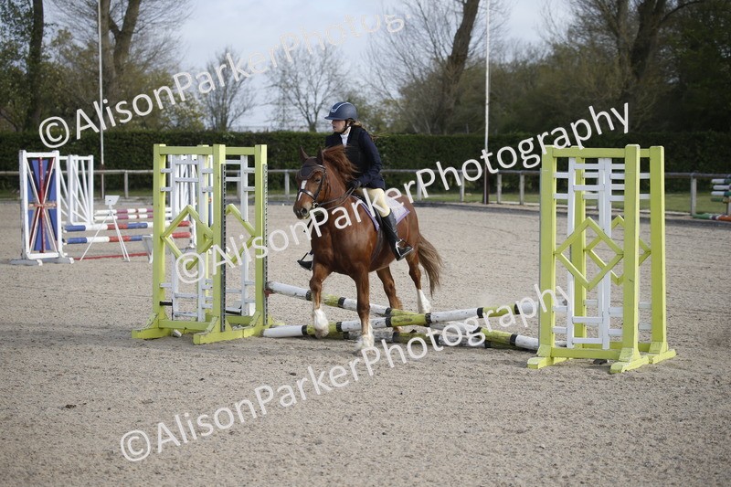 20260412-0022 - Class 1 - 40cm