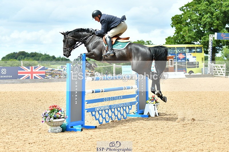 230729A-140635-06816 - Cls 16 Foxhunter