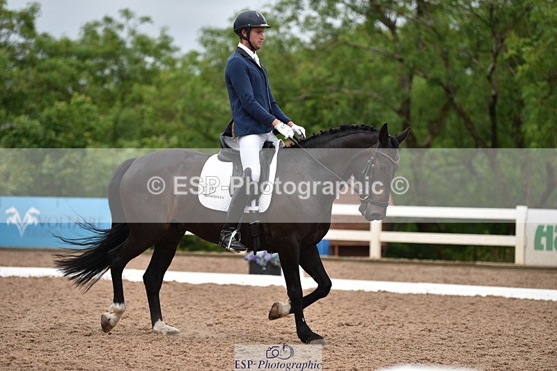 240623A-111608-17064 - Cls 47 BD Novice 22