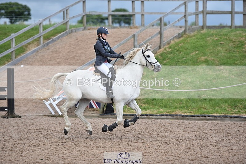 240616A-170822-02198 - Class 07 90cm