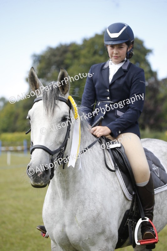 20250831-2106 - Class 3 - 70cm