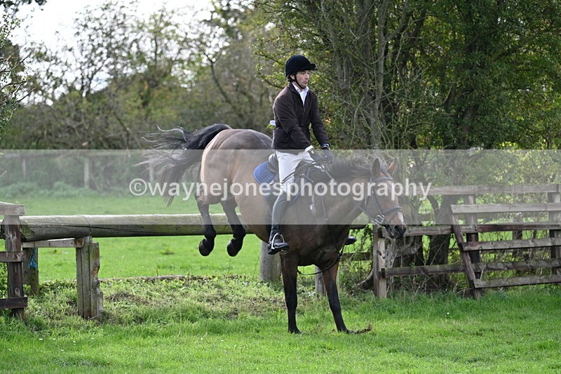 WJ7_8938 - Time 12:40 to 12:54