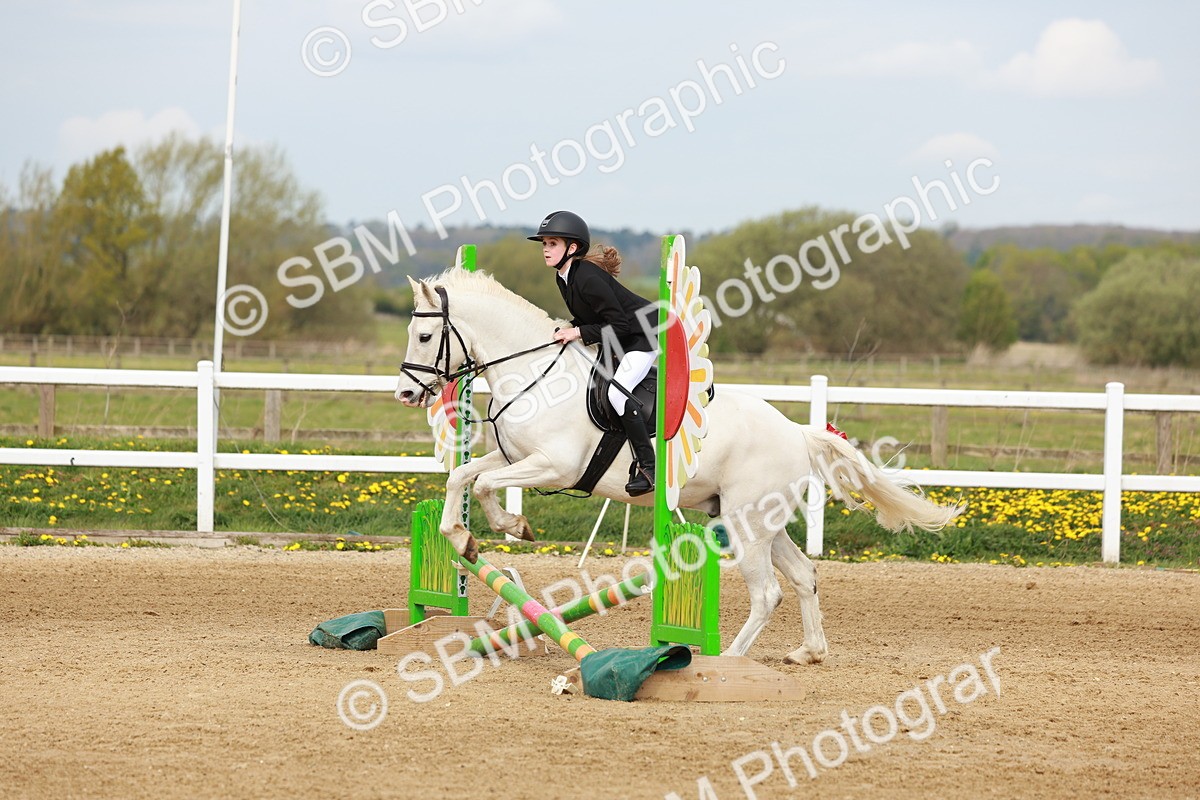 SBM_003490 - Class 2 - 50cm