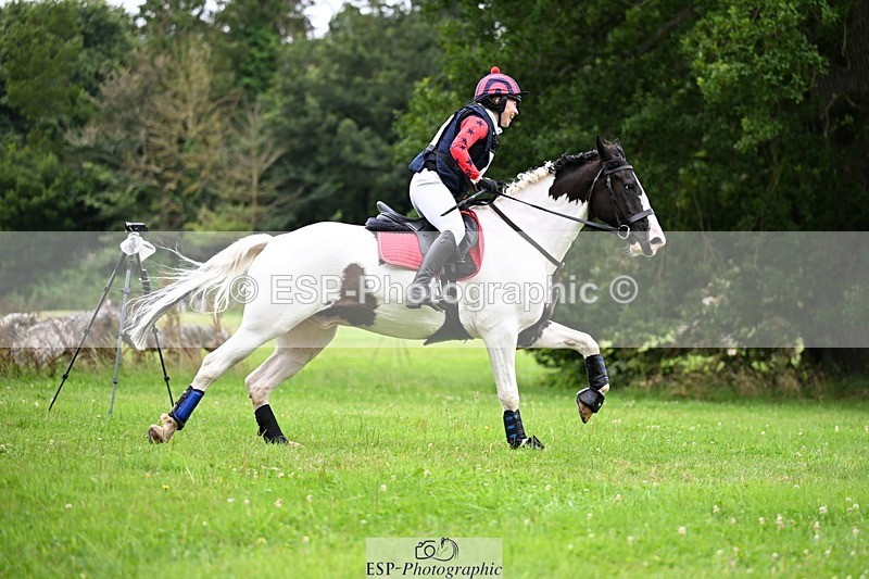 240803-113816-02976 - 061-Amelia_Childs-PRINCE_MILO_JJ_THE_SECOND