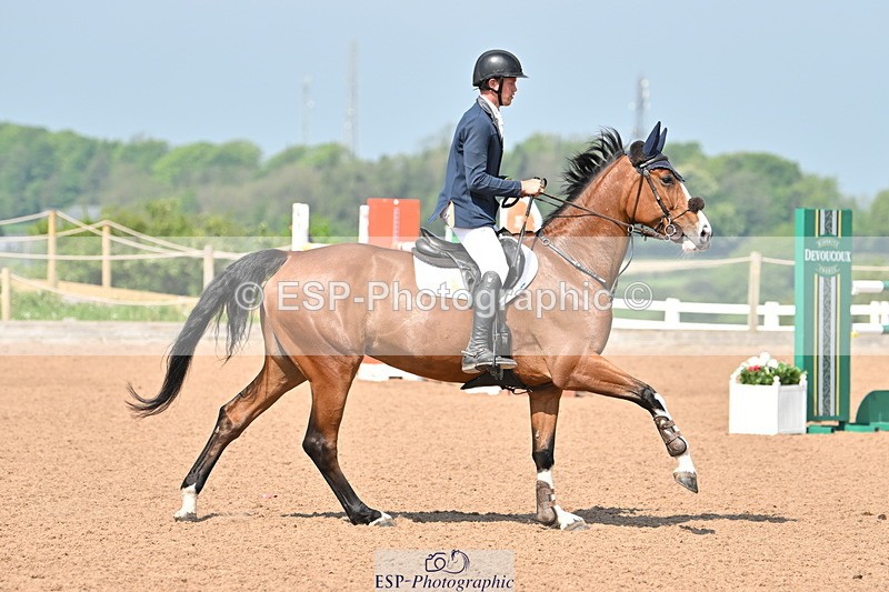 240512A-105926-17444 - Cls 48 National 1.30m Open