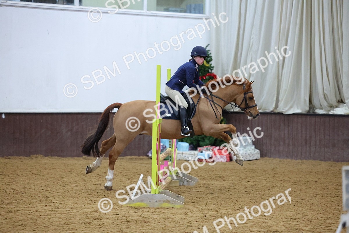 SBM_001746 - Class 4 - 70cm