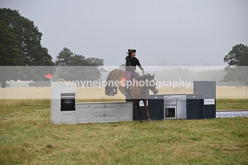 WJ6_0673 - Time at Kitchen Jump 11:34 to 12:28