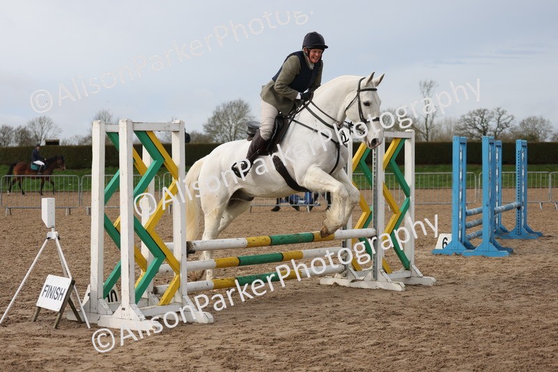 20260222-0492 - Class 2 - 70cm