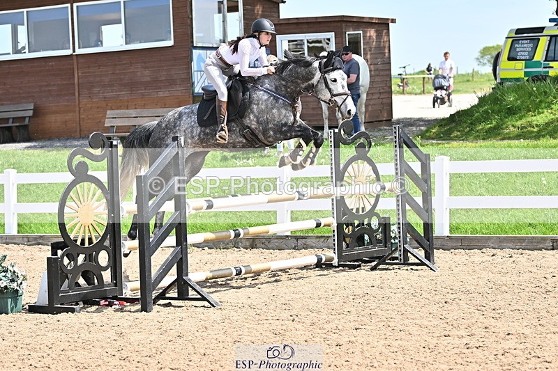 240510A-124906-06427 - Cls 16 95cm National Am Quali