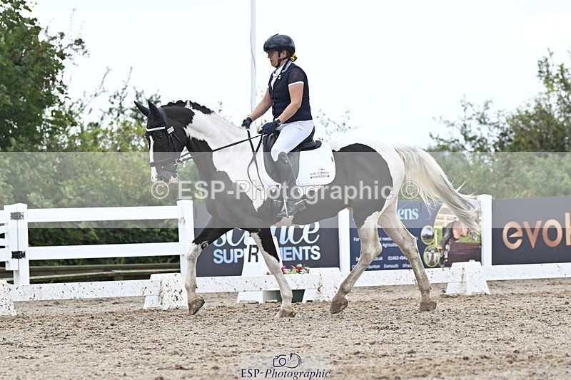 250907-122840-08011 - 028-Andrea.SparkesKazan