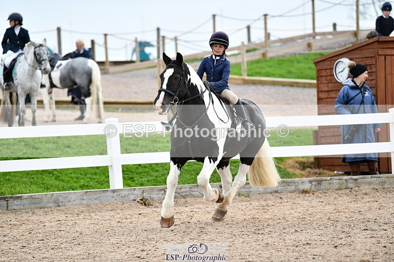 241013B-134214-01333 - Cls 4 60cm