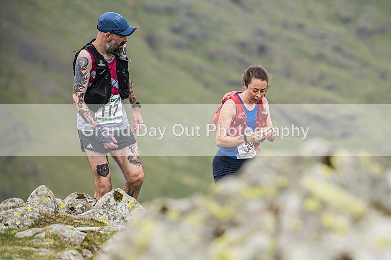 Duddon Long-389 - Duddon Valley Long Fell Race Saturday 30th May 2026