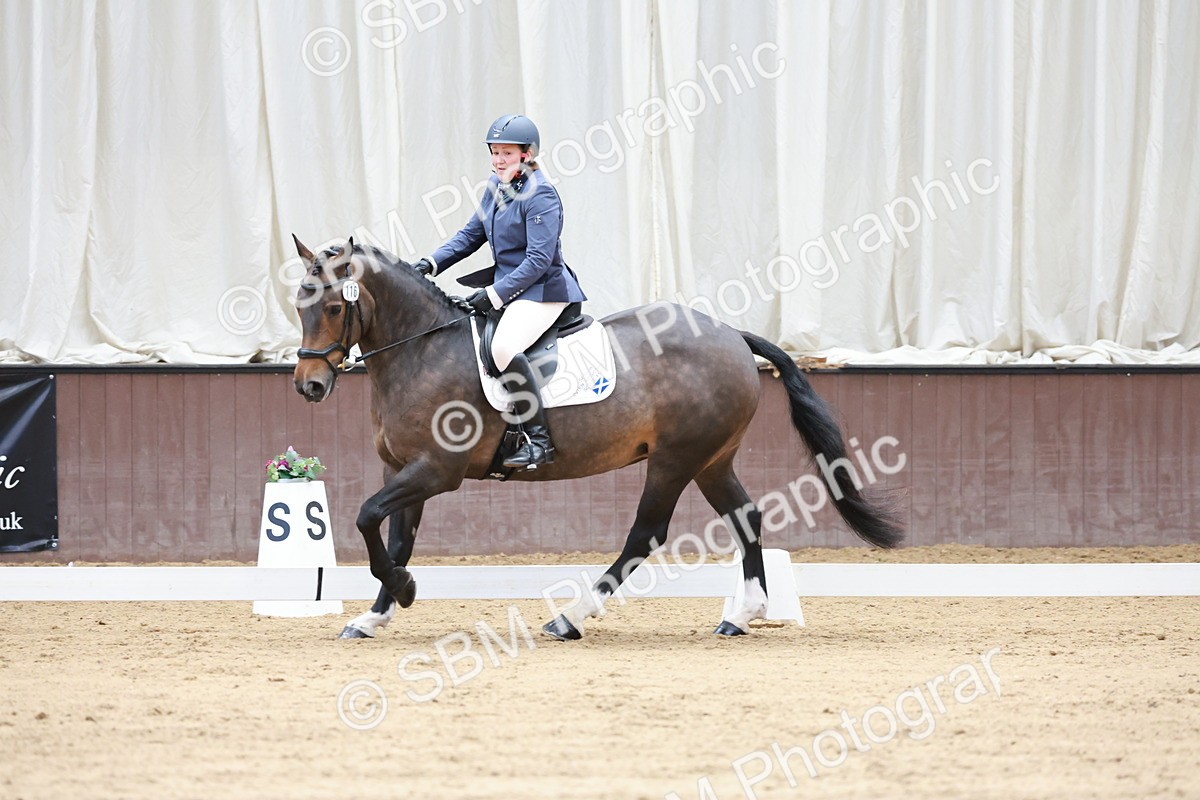 SBM_008457 - Class 6b - Novice 6 - 9.28-10.41