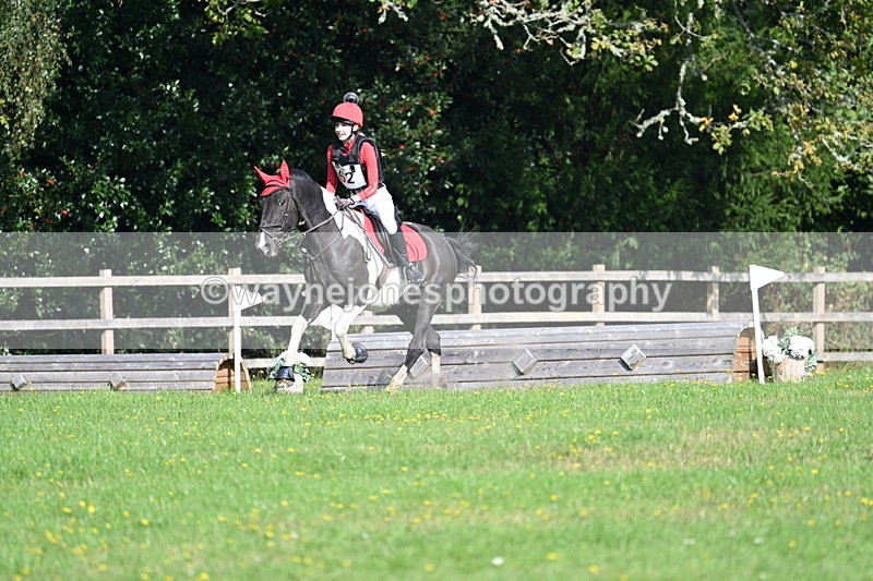 WJ7_4917 - 60cm Time 11:11 to 11:19