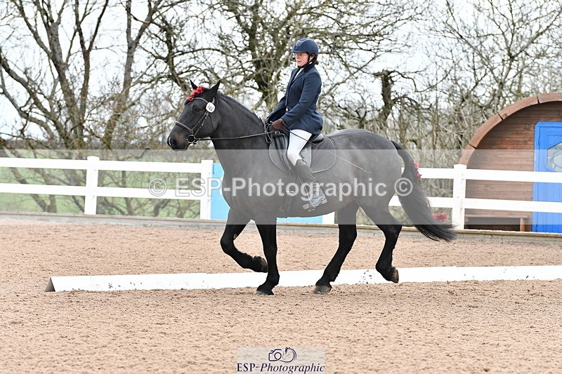 231217A-123711-01038 - Unaffiliated Classes