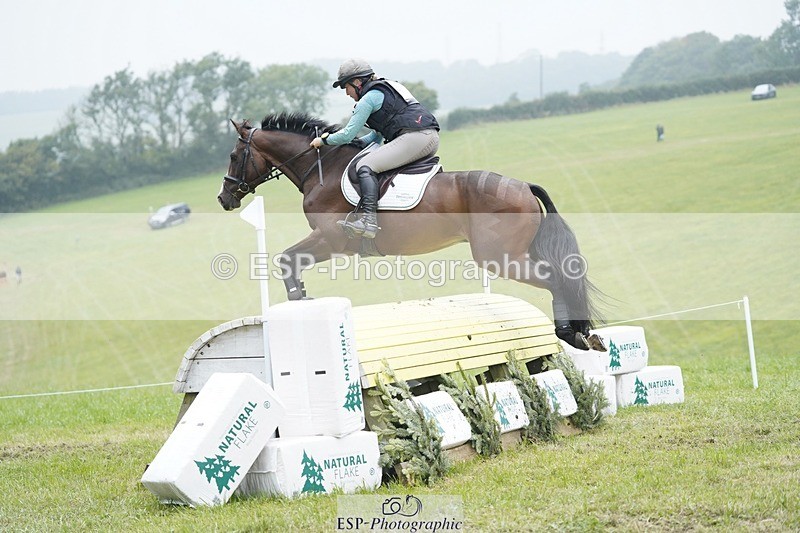 240901A-132252-08835 - 417-Amy.Harris-SULA'S.MIDNIGHT.SPIRIT