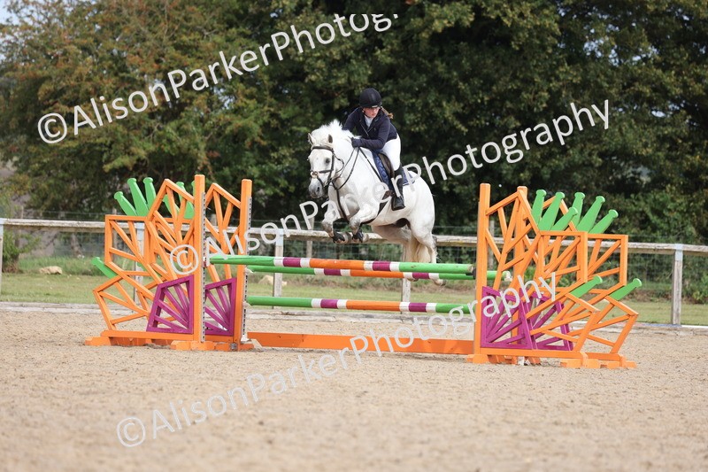 20250803-1533 - Class 5 - 1m