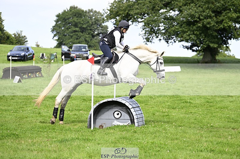 240804-162056-17929 - 668-Sue_Carter-ARDCOLM_LASS