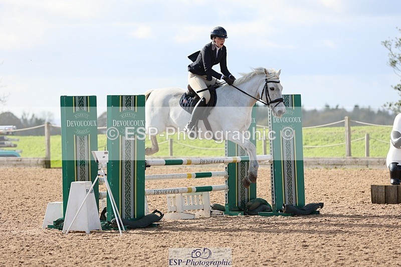 251025-124237-01355 - Cls 27+28 Club and Schools 90cm