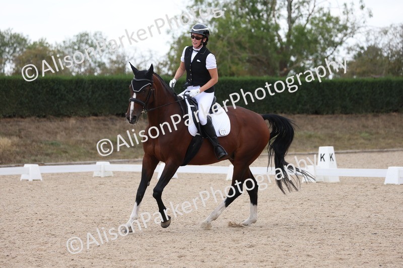 20250819-1651 - Class 6 - Elementary 1