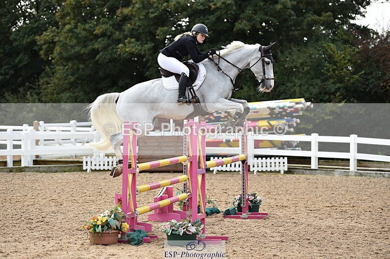 231013A-135054-02415 - Cls 4 1.10 Amateur Quali & Open