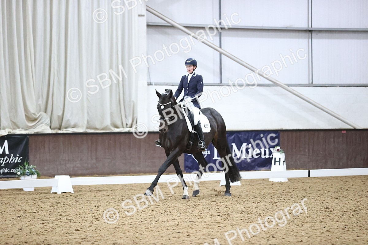 SBM_019953