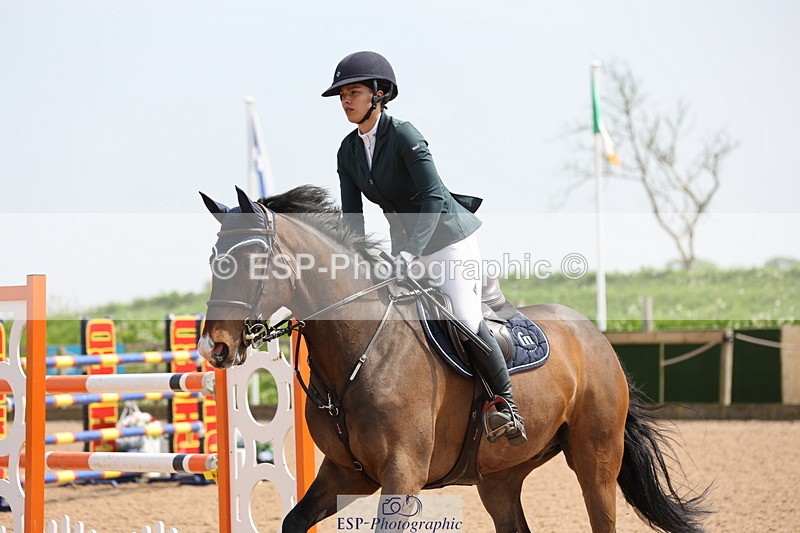 240511A-142719-14298 - Cls 36 National 1.30m Open