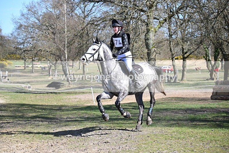 WJ6_4334 - Time 13:28 to 13:46