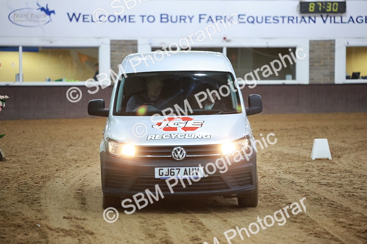 SBM_005460 - Ride & Drive