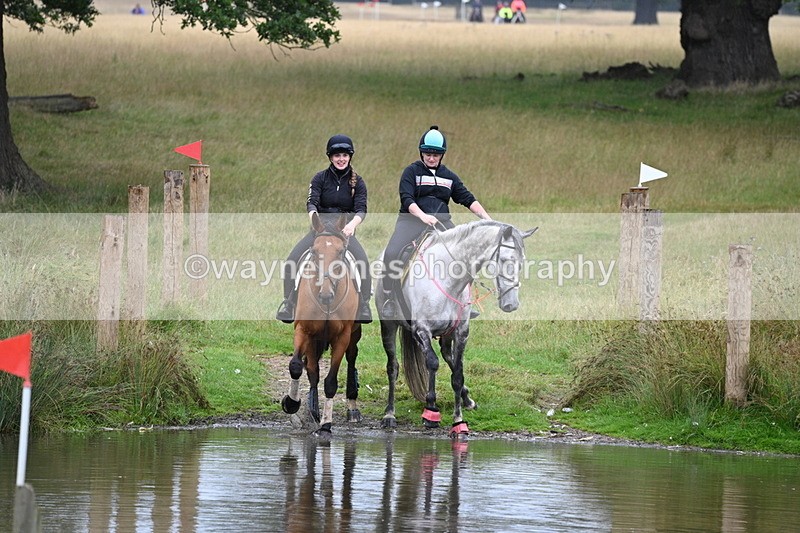 WJ7_6613 - Time at Water 09:30 to 10:00