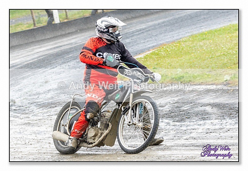 190615-R-8E0A5804-Edit - Ride & Skid It 15 June 2019