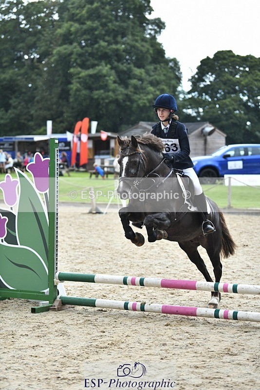 230824-105056-01561 - Round 2 10.45 to 12.03 coursewalk