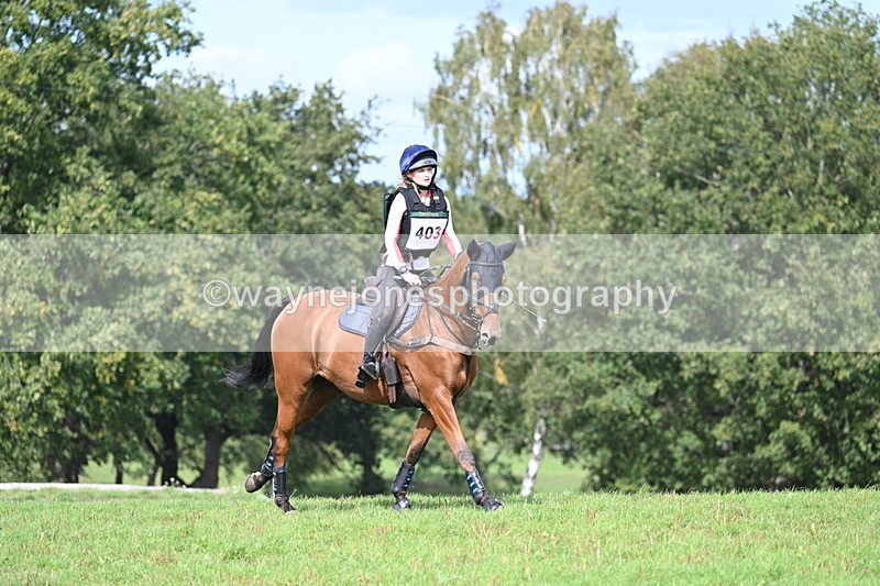 WJ7_2541 - Time 13:55 to 14:05