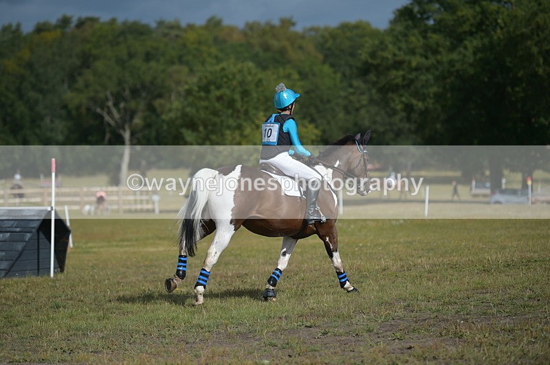 NGP_0948 - XC Time 10:22 to 10:35