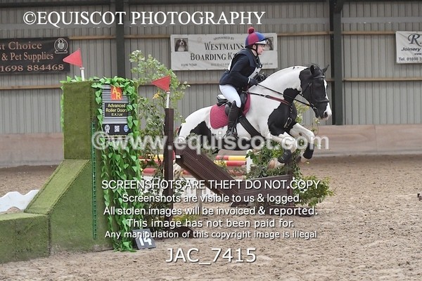 JAC_7415 - Class 3 Arena Eventing BE70 0.70m