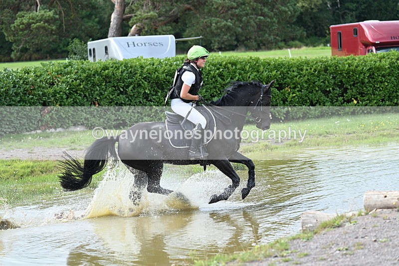 WJ7_1337 - Time 12:34 to 13:16