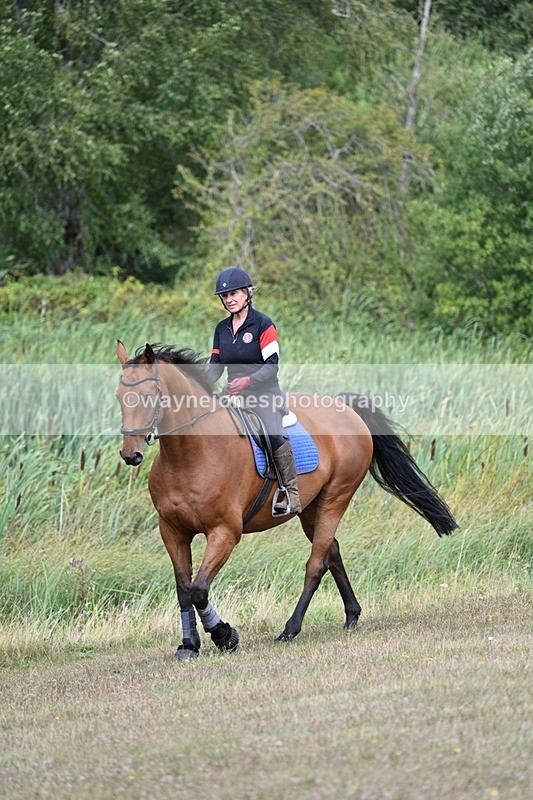 WJ7_5847 - Time 11:50 to 12:09