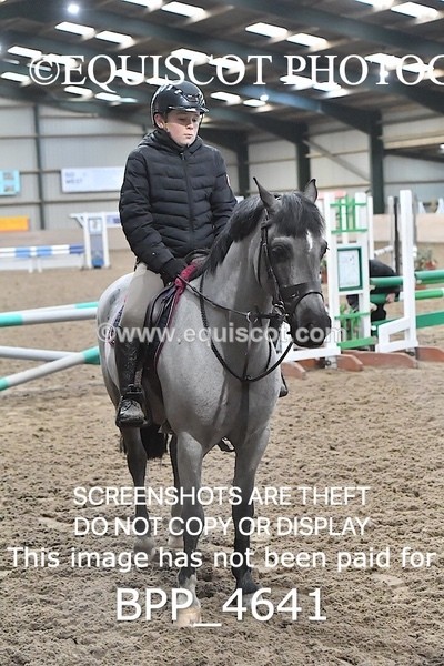 BPP_4641 - CLASS 6 80CM