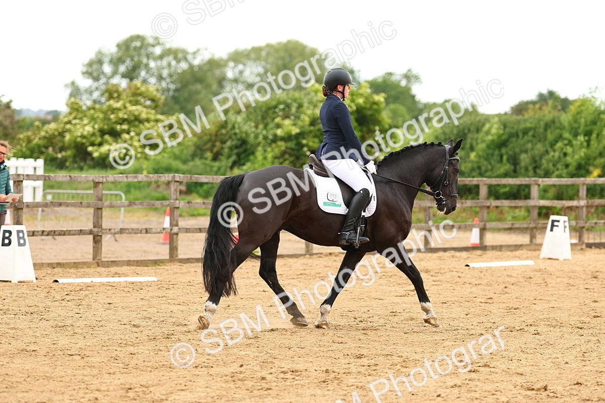 SBM_000832 - Class 4 - Prelim 2