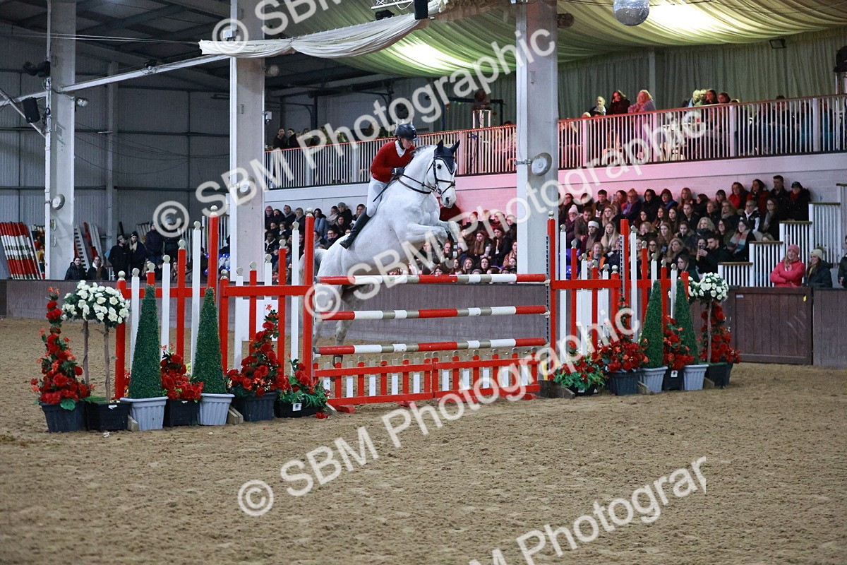 SBM_008339 - Single Bar - Camera 1