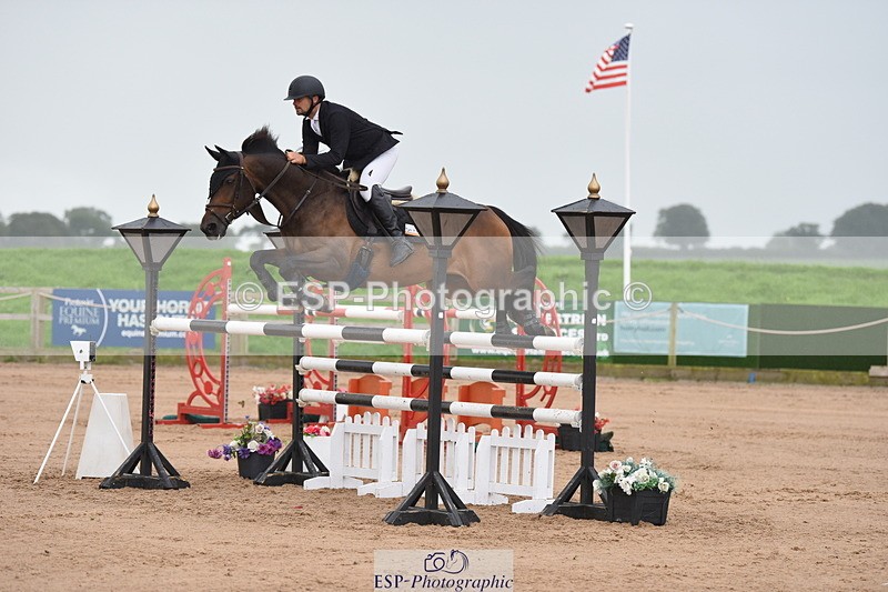 230813A-090922-11157 - Cls 47 National 1.30m