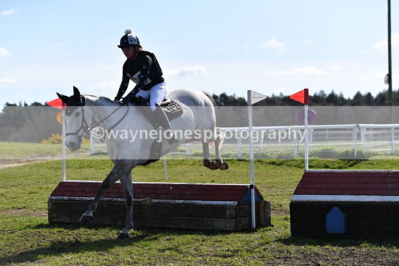 WJ5_6000 - Time 09:53 to 10:15