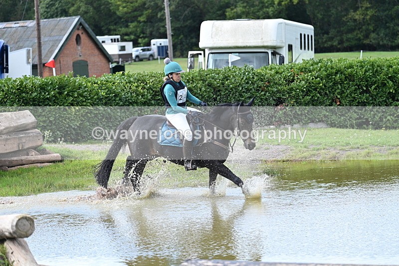 WJ7_0058 - Time 11:02 to 11:34